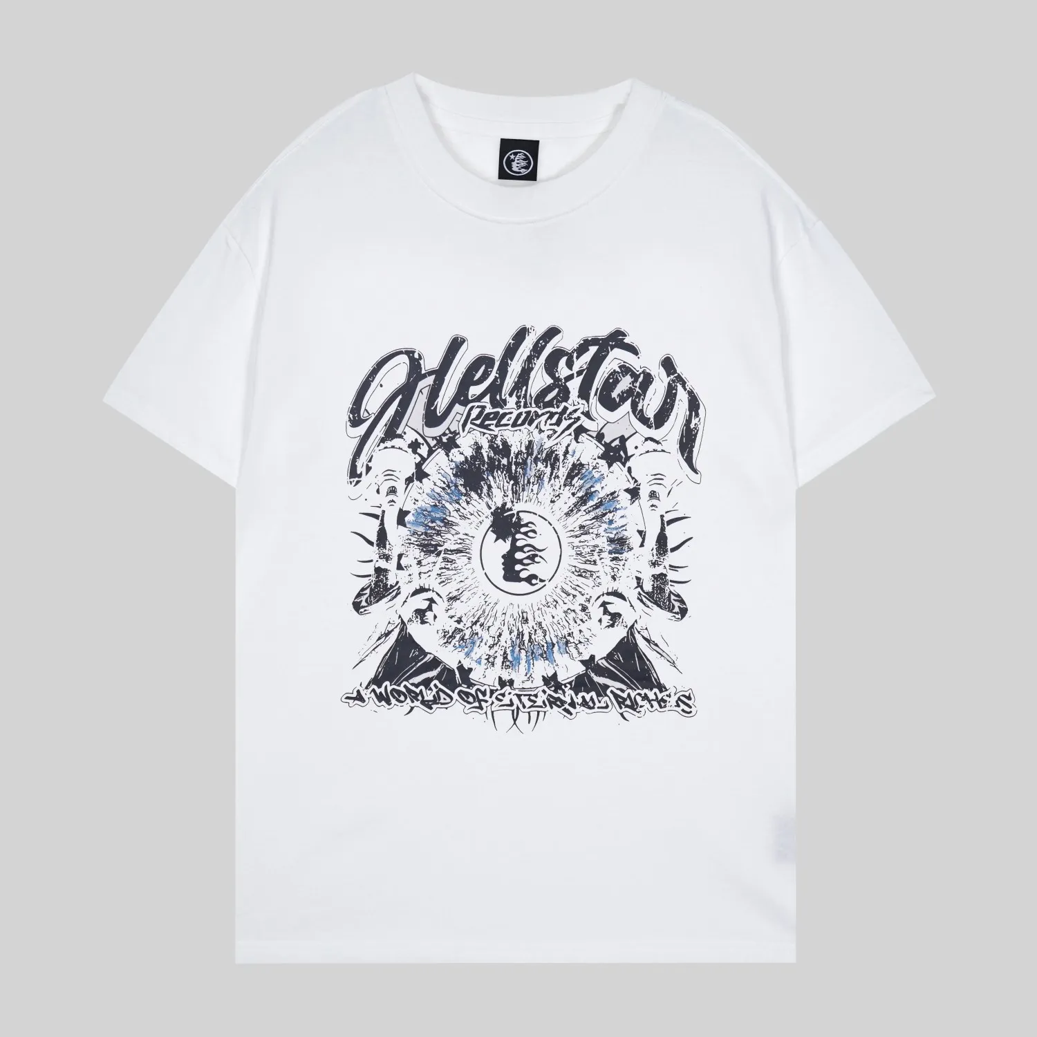 G 1165# Hellstar* //2024 New Arrival T ， 260 ， ， / ， 。 ， 。 ： 、 ，Size：S M L XL XXL XXXL